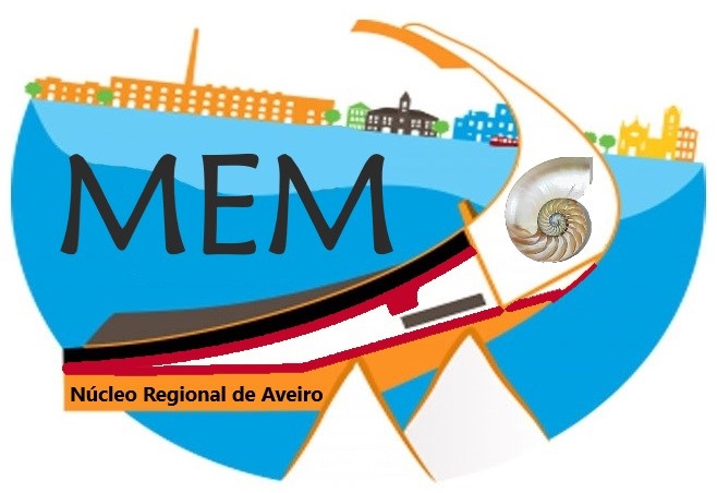 movimento escola moderna