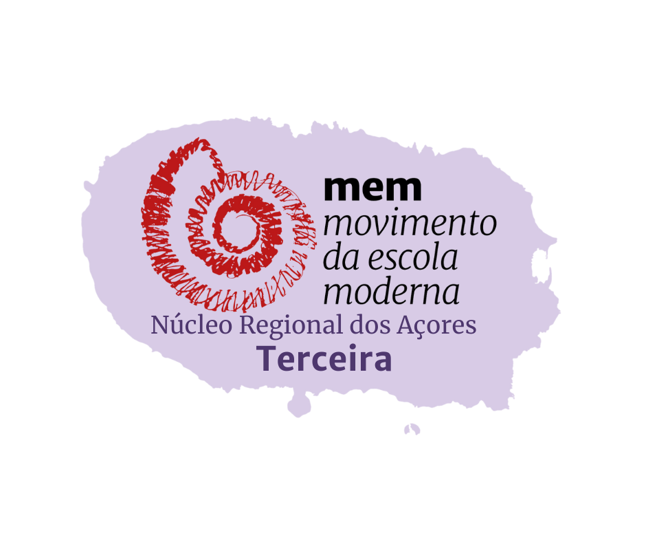 NR Açores, Terceira